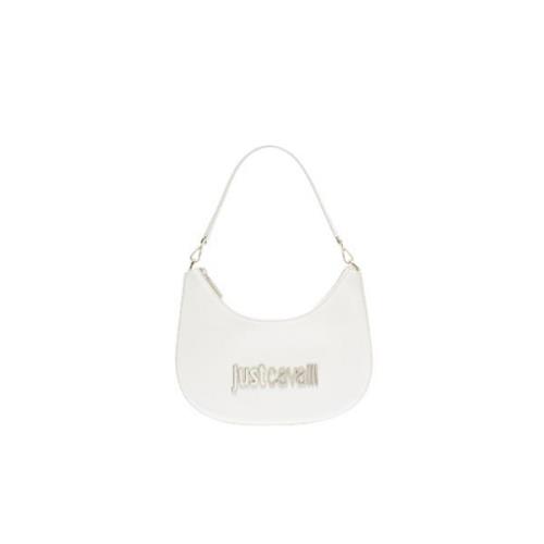 Bags Just Cavalli , White , Dames