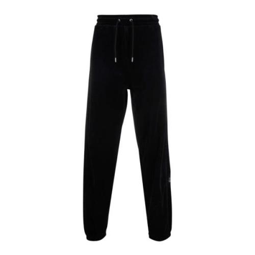 Casual Joggingbroek Kenzo , Black , Heren