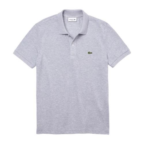 Grijs Stijlvol Product Lacoste , Gray , Heren