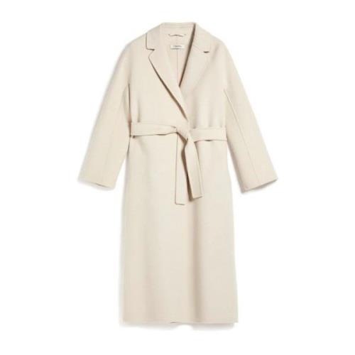 Jas - 100% samenstelling - Productcode: 2390160539600 071 700 Max Mara...