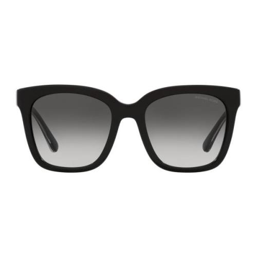 Sunglasses Michael Kors , Black , Dames