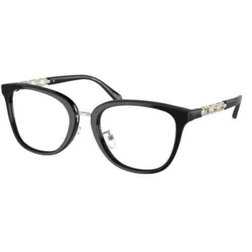 Eyewear frames Innsbruck MK 4101 Michael Kors , Black , Unisex