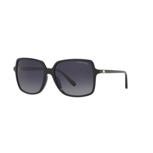 Sunglasses Michael Kors , Black , Unisex