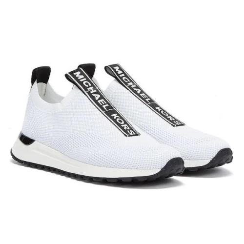 Sneakers Michael Kors , White , Unisex