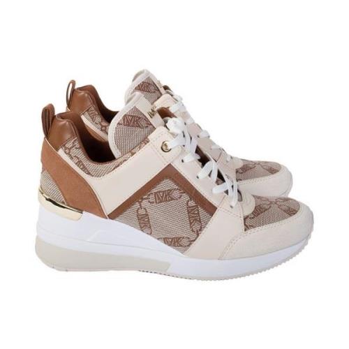 Sneakers Michael Kors , Multicolor , Dames