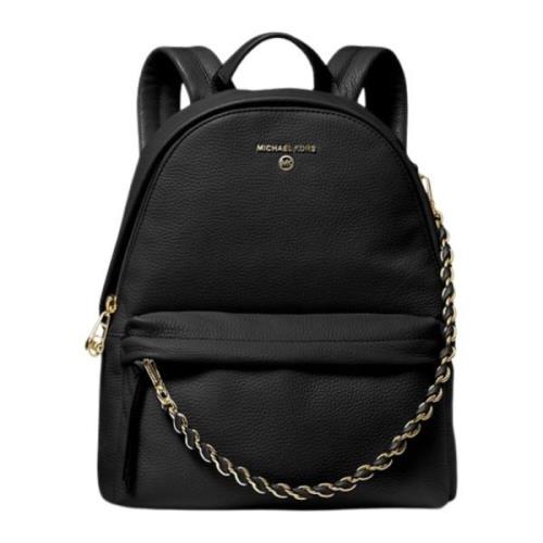 Bags Michael Kors , Black , Dames