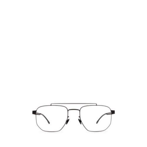 Glasses Mykita , Black , Unisex