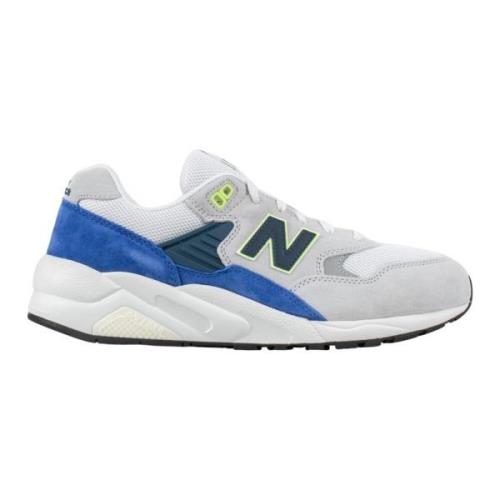 Sneakers New Balance , Blue , Heren