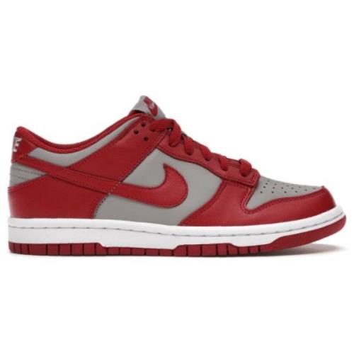 Beperkte Oplage Unlv Sneakers Nike , Red , Dames