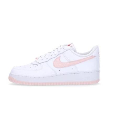 Witte VT Sneakers voor Mannen Nike , White , Heren