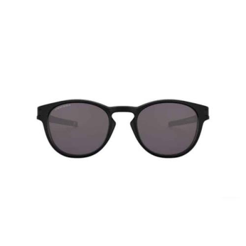 Sunglasses Oakley , Black , Unisex