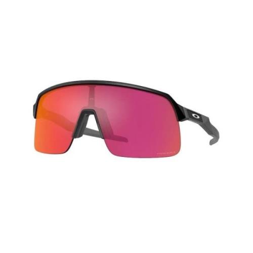 Sunglasses Sutro Lite OO 9465 Oakley , Black , Heren