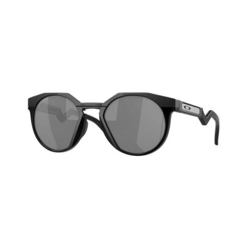 Stijlvolle Zonnebril 0Oo9242 Oakley , Black , Unisex