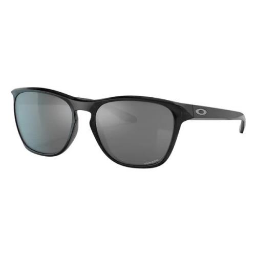 Zonnebril Oakley , Black , Heren