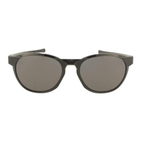 Zonnebril Oakley , Black , Heren