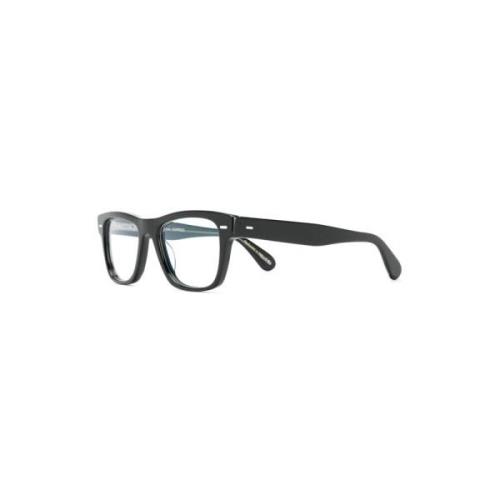 Ov5393U 1492 Optical Frame Oliver Peoples , Black , Unisex