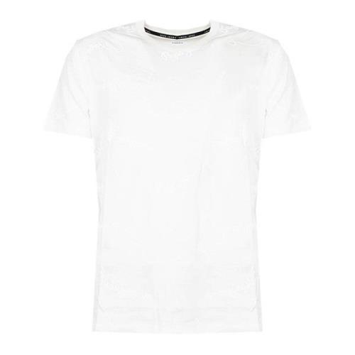 T-shirts Pepe Jeans , White , Heren
