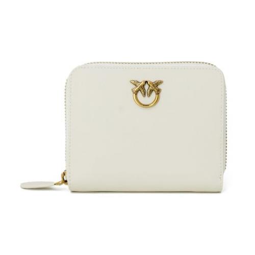 Wallets Cardholders Pinko , White , Dames