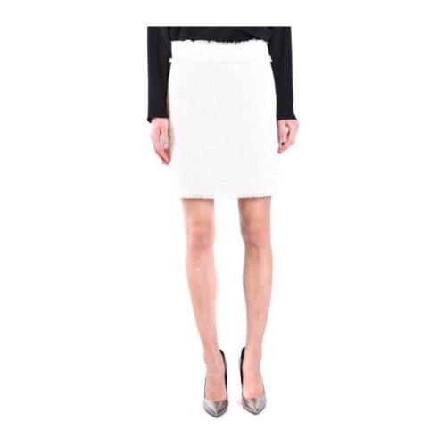 Rok Pinko , White , Dames