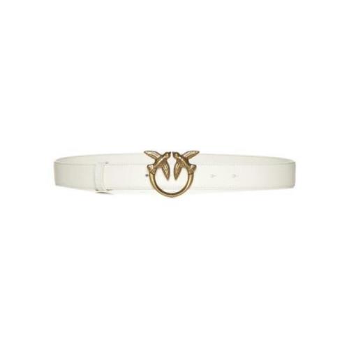 Riem Pinko , White , Dames