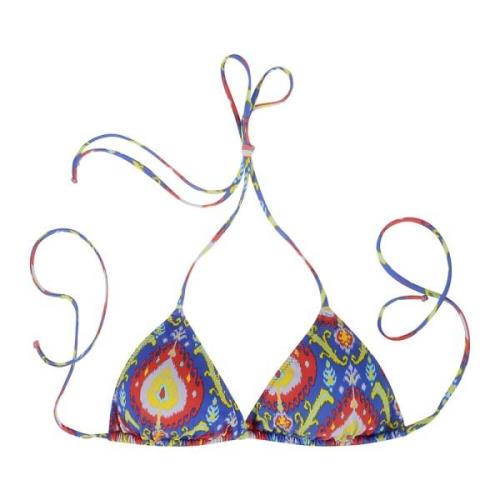 Bikinis MC2 Saint Barth , Multicolor , Dames