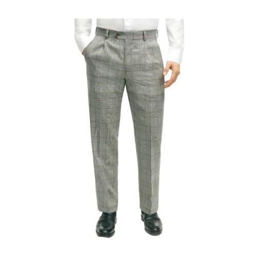 Suits Brooks Brothers , Multicolor , Heren