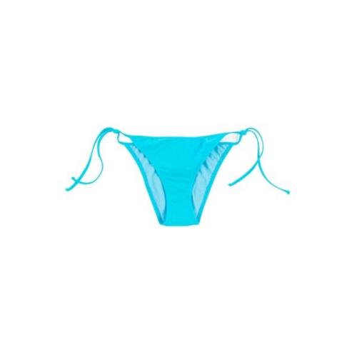 Bikini Chiara Ferragni Collection , Blue , Dames