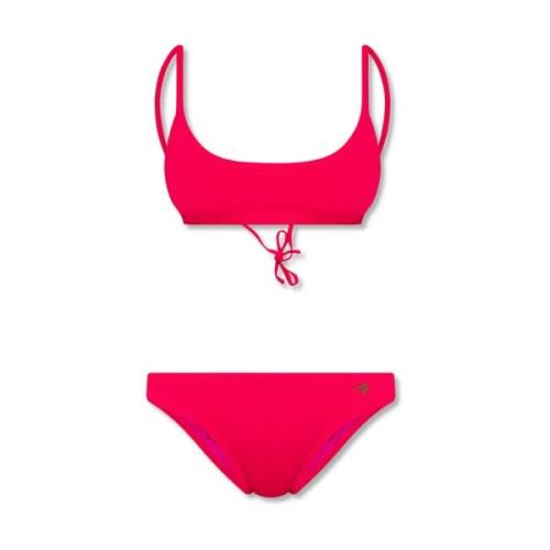 bikini`s The Attico , Pink , Dames