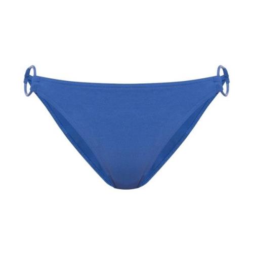 ‘Sylvia’ bikini briefs Eres , Blue , Dames