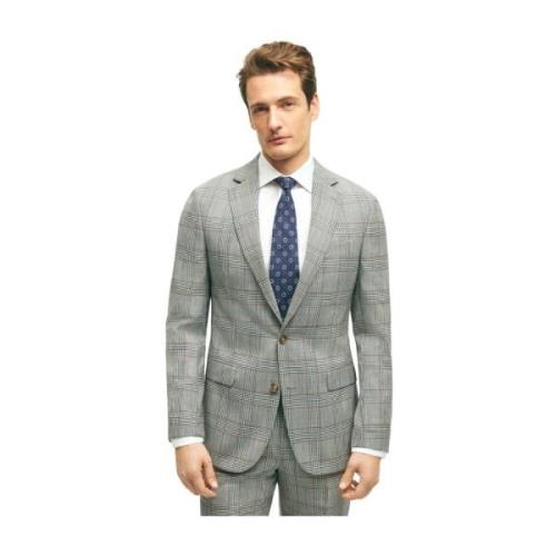Suits Brooks Brothers , Multicolor , Heren