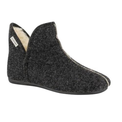 Slippers Zafary , Gray , Dames