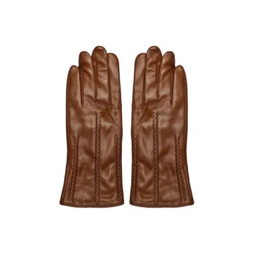 Handschoenen Re:designed , Brown , Dames