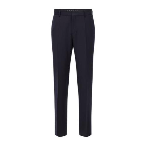 Pak broek Hugo Boss , Blue , Heren