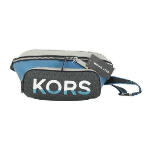 Belt Bags Michael Kors , Blue , Dames