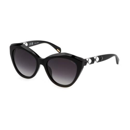 Sunglasses Police , Black , Unisex