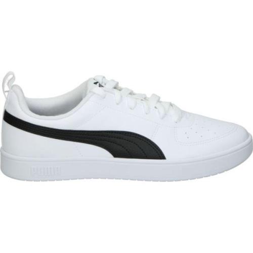 Hoogwaardige sportschoenen voor heren Puma , White , Heren