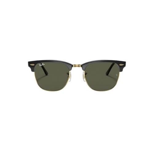 Sunglasses Ray-Ban , Black , Heren