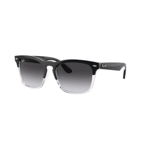 Sunglasses Ray-Ban , Black , Heren