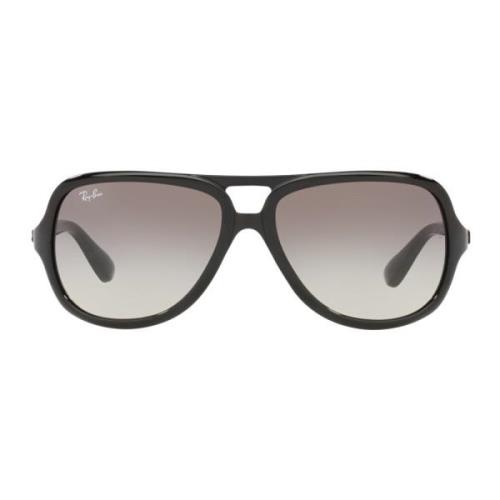 Rb4162 Bril Rb4162 Ray-Ban , Gray , Heren