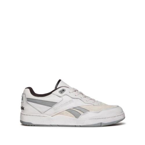 Klassieke Club C Sneakers Reebok , White , Dames