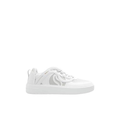 ‘S-Wave 1’ sneakers Stella McCartney , White , Dames