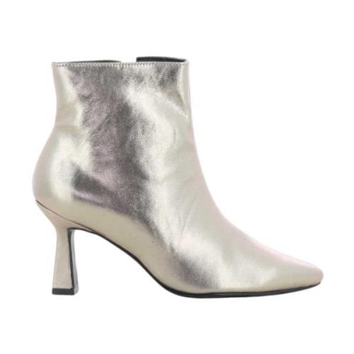 Brons Jude 1 Damesschoenen Tango , Gray , Dames