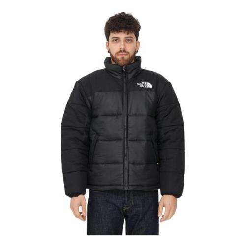 THE North Face Coats The North Face , Black , Heren