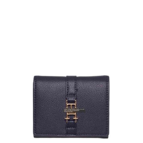 Aw0Aw14238 Tommy Hilfiger , Blue , Dames