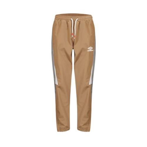 Glow Broek - Lif Model Umbro , Beige , Heren