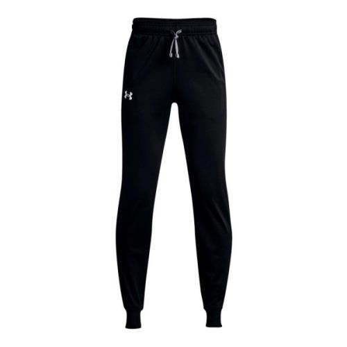 Brawler 2.0 Broek Under Armour , Black , Heren