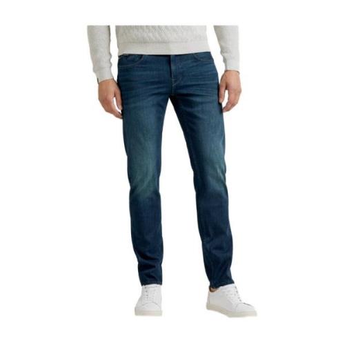 Vanguard Jeans Vanguard , Blue , Heren