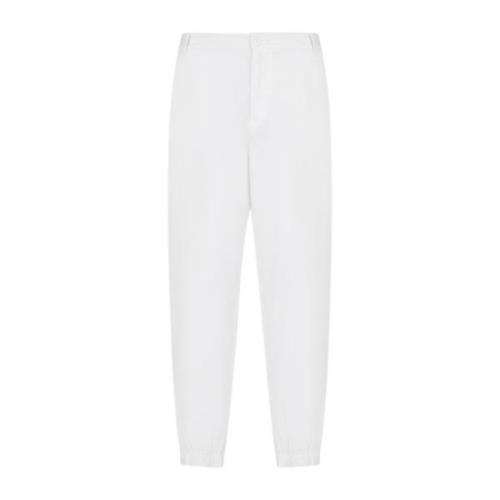 Broek Armani Exchange , White , Heren