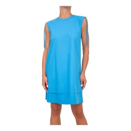 Zomerjurk Marella , Blue , Dames