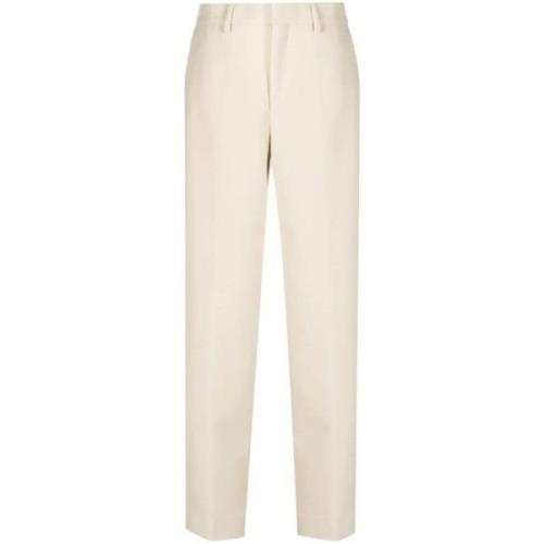 Chinos Closed , Beige , Dames